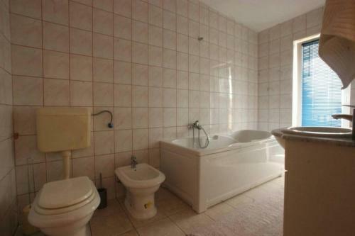 Apartment Marijana