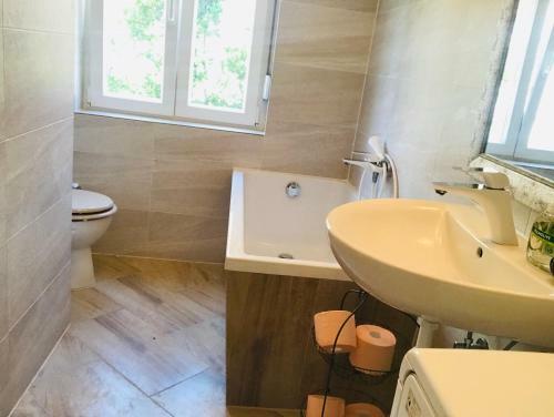 Apartamento Vitturi