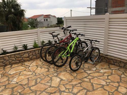Apartman Rita