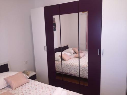 Apartman Rita
