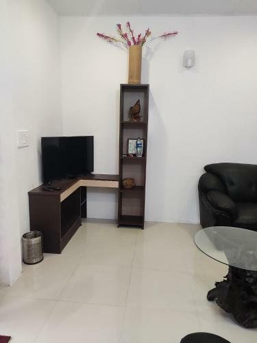 Eagle Rock Holiday Villas
