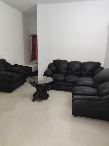 Eagle Rock Holiday Villas