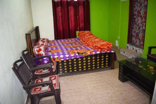Hotel Swagat Guest House