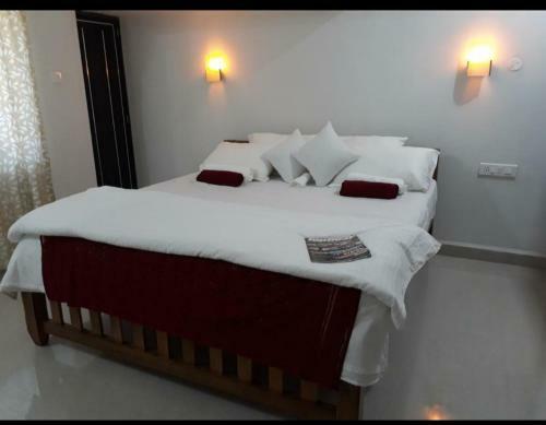 Hostal Maria Guest House