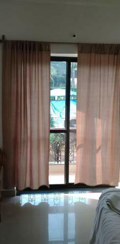 Hostal Maria Guest House