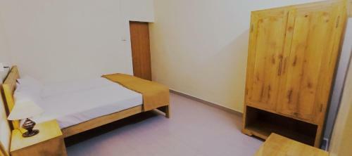 Hostal Thyme Guest House