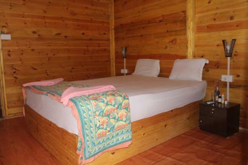 Hitide Beach Resort
