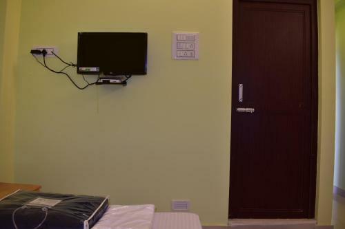 Malakar Home Stay
