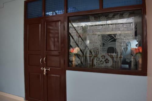 Malakar Home Stay