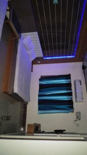 Hotel Park Inn