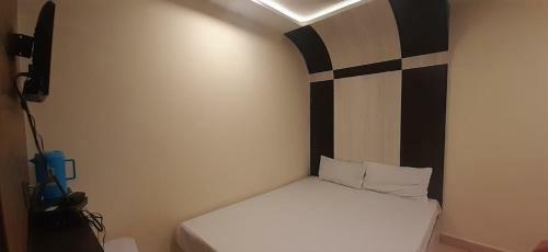 Hotel Park Inn