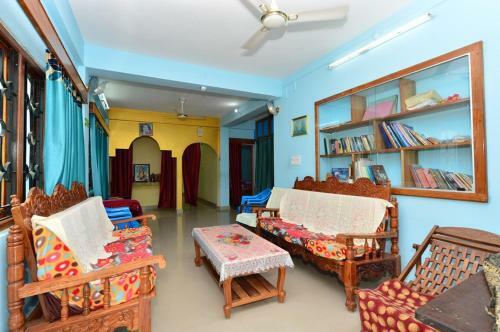 Pramod Bhawan