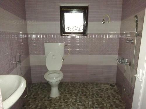 Hostal Aayush Holiday Homes