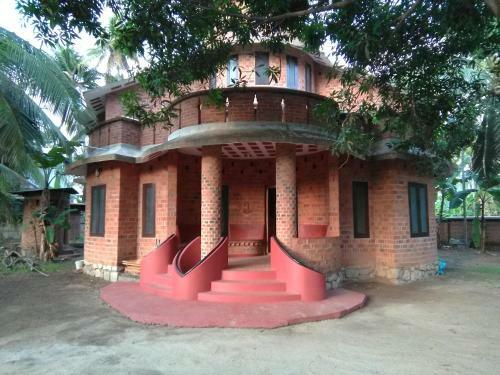 Hostal Aayush Holiday Homes
