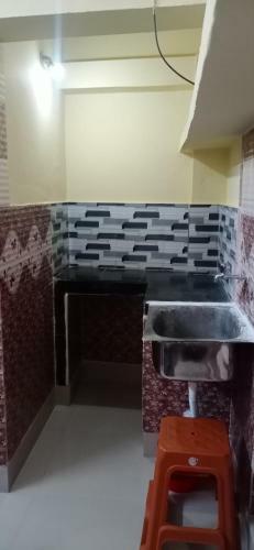 Hostal Panda Group Party Guest House