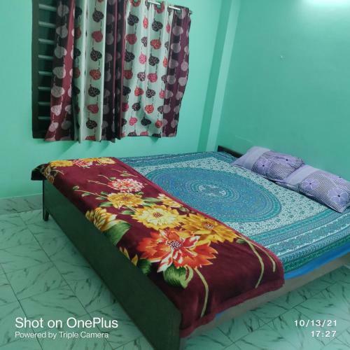 Hotel Krishnakunja