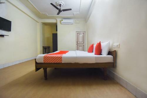 Hotel Oyo 66920 Shikha Guest House