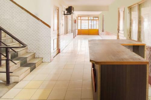 Hotel Oyo 66920 Shikha Guest House