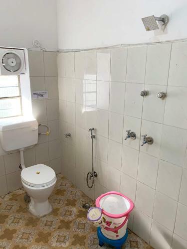 Hostal Il Padrino Hotel