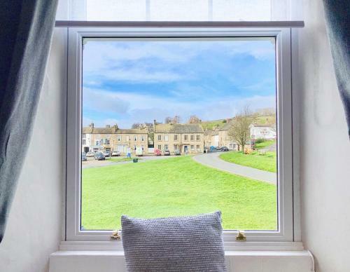 Ivy Cottage Bed & Breakfast