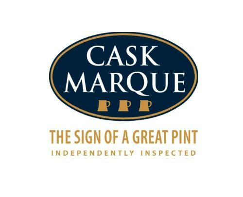 The George Inn & Millingbrook Lodge