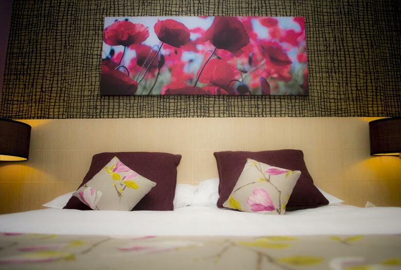 Herriots Hotel