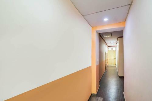 Spot On 45493 Hotel Pratap Inn