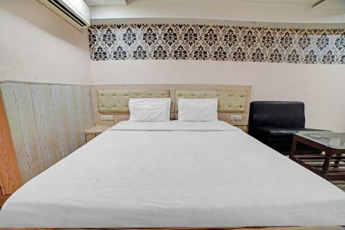 Collection O 86826 Hotel Imperial Arjun