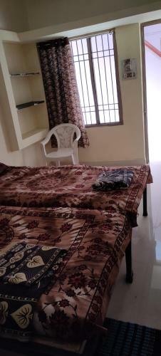 Hostal Shri Shiva Gest House