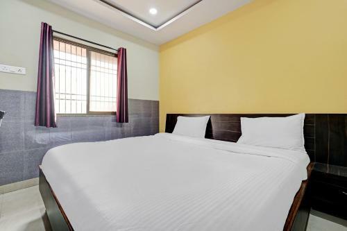 Oyo Flagship 10818 Hotel Rambha