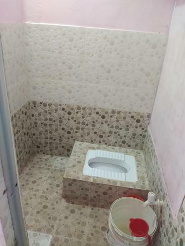 Hostal Shri Shiva Guest House