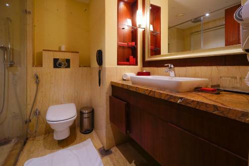 Hotel Babylon Capital