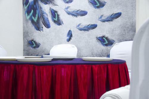 Hotel Tarani.in