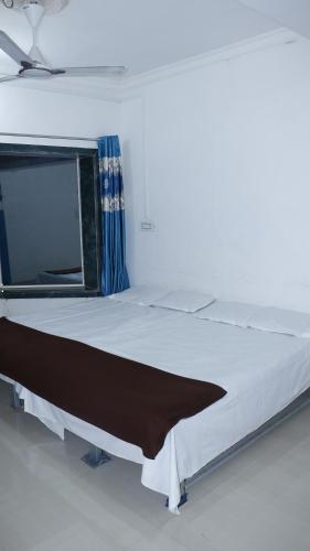 Hostal Holiday Hype