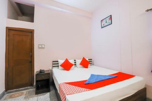 Hotel Oyo Flagship 71757 Aditya Inn