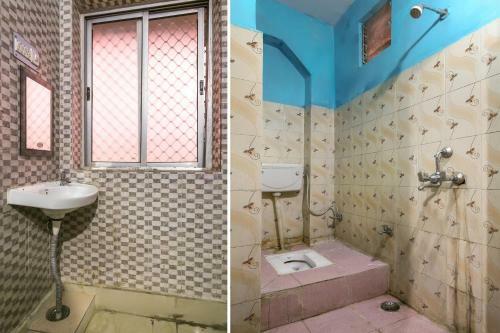 Hotel Spot On 65101 Rajdhani Rest House