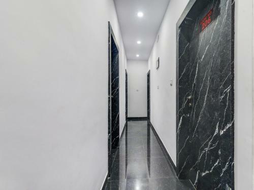 Hotel Oyo Flagship 83053 Mittal Residency