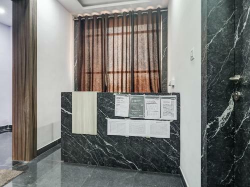 Hotel Oyo Flagship 83053 Mittal Residency