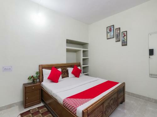Oyo Flagship 81781 Hotel Royal View