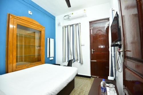 Hotel Villa Bordeaux Home Stay