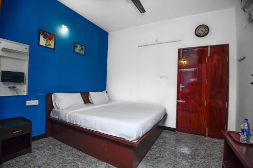 Hotel Villa Bordeaux Home Stay