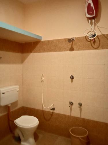 Hotel Paradise Corner
