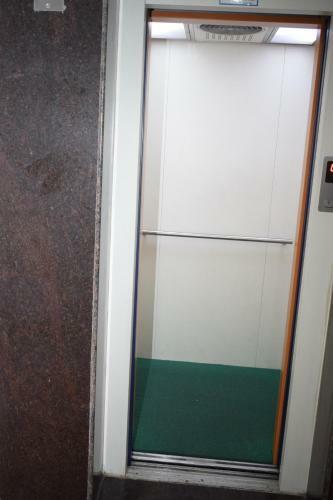 Hotel Aiswariyam Residency