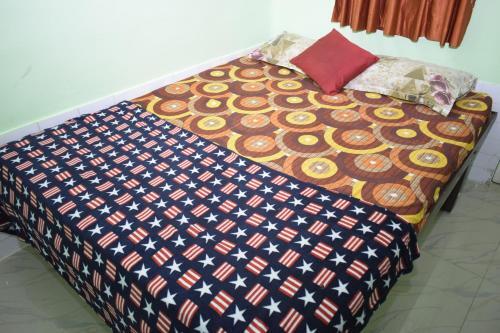 Hostal Balaji Guest House