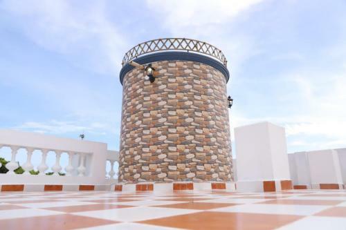 Oceanviewhomestay-pondicherry