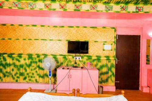 Hotel Sejour de Confort