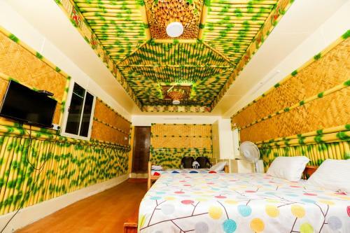 Hotel Sejour de Confort