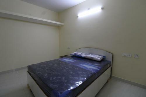 Hotel Rajabala Residency
