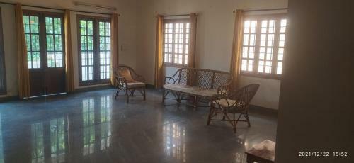 Bed & Breakfast Maple Tree-close To Rock Beach