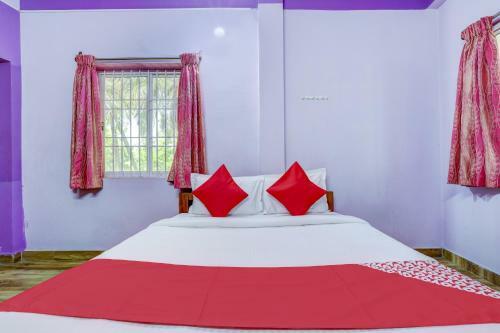 Hotel Oyo 82444 Victorias River View Resort